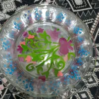 ظروف ملامین اصل|ظروف سرو و پذیرایی|کرمانشاه, |دیوار