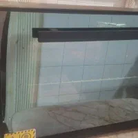 توستر|اجاق گاز و لوازم برقی پخت‌وپز|مشهد, فاطمیه|دیوار