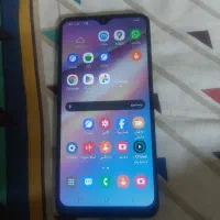 سامسنونگ a10s