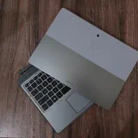 لپ تاپ ۲×۱ dell استوک کم کار|رایانه همراه|مریوان, |دیوار