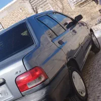 پراید ۱۳۱مدل۹۴|خودرو سواری و وانت|جیرفت, |دیوار