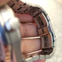 ساعت ap مردانه اورجینال