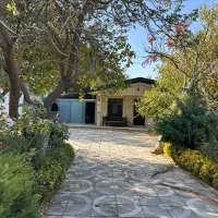 باغ ۶۲۰متری/واقع در منطقه ویلایی زیبادشت|فروش خانه و ویلا|محمدشهر, همایون ویلا|دیوار