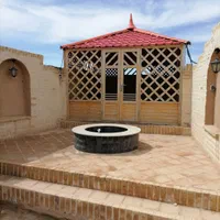 معماری بنایی سنتی|خدمات پیشه و مهارت|شاهرود, |دیوار