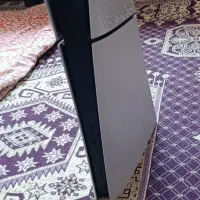 pes5اسلیم|کنسول، بازی ویدئویی و آنلاین|پیشوا, |دیوار