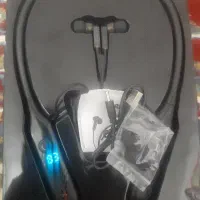 اهوازکوی گلدشت