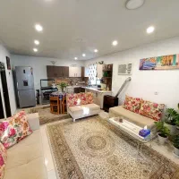 خانه ویلایی ساحلی ۳۰۳ متر خ آزادی محمودآباد باسند|فروش خانه و ویلا|محمودآباد, |دیوار