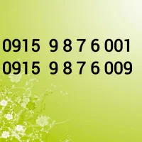 0915-987-6001
