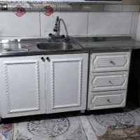 رهن واجاره