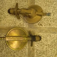 گلاتور کپسول