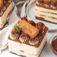 کیک های عصرونه و..|خدمات پذیرایی، مراسم|نجفآباد, شهدای غربی|دیوار