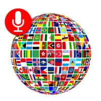ترجمه فوری تخصصی انگلیسی فارسی و انواع زبانها
