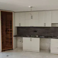 خدمات ساخت ،نصب و تعمیرات کمد وکابینت