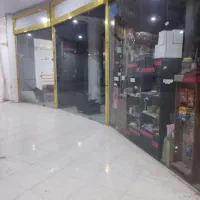حدود ۲۰۰ مغازه یک سال رایگان اجاره داده میشود|اجارهٔ مغازه و غرفه|فولادشهر, فولادشهر|دیوار