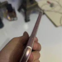 ایفون ۷ پلاس نو|موبایل|گرمی, |دیوار