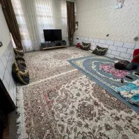 خانه|فروش خانه و ویلا|شیراز, سهل‌آباد|دیوار