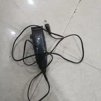 ماشین اصلاح