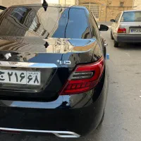 یک جفت خطر عقب دنا فروشی