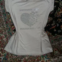 انواع لباس نو با قیمت مناسب