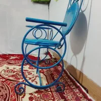 میزتلفن|میز تلفن|شاهین دژ, |دیوار