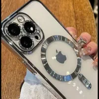 فروش ایفون ۱۴پرومکس