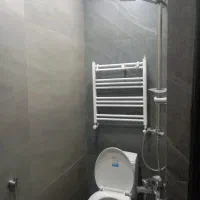 ویلا 286 متر مربع 180 متر بنا در مهرآباد رودهن|فروش خانه و ویلا|رودهن, |دیوار