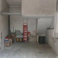 اجاره مغازه یا انبار|اجارهٔ مغازه و غرفه|کرج, شهرک جهاننما|دیوار