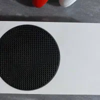 ایکس باکس سری اس ۵۱۲ گیگ دو دسته