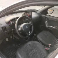 کویک GXRفول ترین نسخه|خودرو سواری و وانت|کرمان, |دیوار