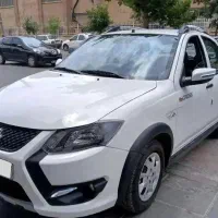 کوییک gxl کم کار  کارمندی مدل 403