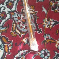 وسایل موتور