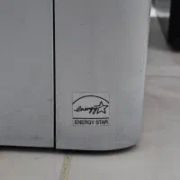 دستگاه چهار کاره کپی پرینت اسکن چاپ|پرینتر، اسکنر، کپی، فکس|دزفول, |دیوار