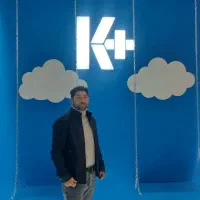 فروش و اجرای کناف