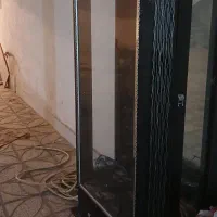 بوفه