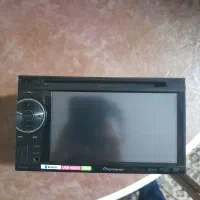 پخش تصویری دودین پایونر