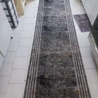 کناره|گلیم، جاجیم، گبه|اندیشه, اندیشه فاز ۳|دیوار