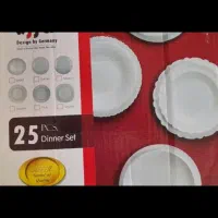 جارو برقی اکبند نو نو باکارتون ضمانت نامه وآرکوپال|جاروبرقی، جارو شارژی، بخارشو|سبزوار, عارف|دیوار