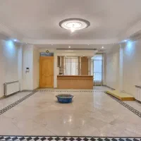 105-متر-2-خواب-سرتاسر-رو-به-آفتاب-خیابان-سرو