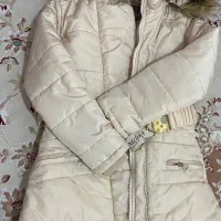 لباس دخترانه|کفش و لباس بچه|رشت, رشتیان|دیوار