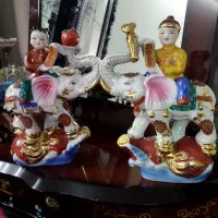 د کو ری آنتیک و قدیمی|صنایع دستی و سایر لوازم تزئینی|تهران, آهنگ|دیوار