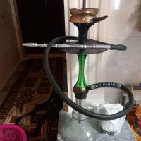 قلیون فیلتردار|کلکسیون و سرگرمی|خوی, |دیوار