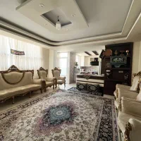 اجاره-آپارتمان-84متر-واقع-در-بلوارکاوه