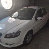 رانا پلاس مدل۴۰۰