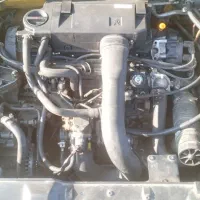 تاکسی ع پلاک مدل ۸۴