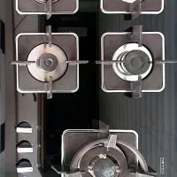 هود روکار داتیس موزیکال وگاز صفحه ای البرز
