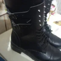 کفش نونو|کیف، کفش، کمربند|سیرجان, |دیوار