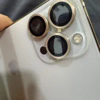 موبایل ایفون 13pro|موبایل|آغاجاری, |دیوار