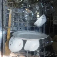 فروش فوری ماشین ظرفشویی