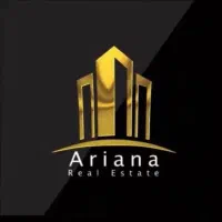 پیش-فروش-واحد-در-شهرک-کوثر