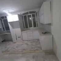 ۷۱ متری ۲ خوابه تک واحدی فول پارکینگ دار
